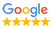 Google Trustindex