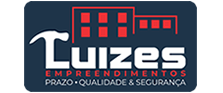 Luizes Empreendimentos -Prazo - Qualidade & Segurança